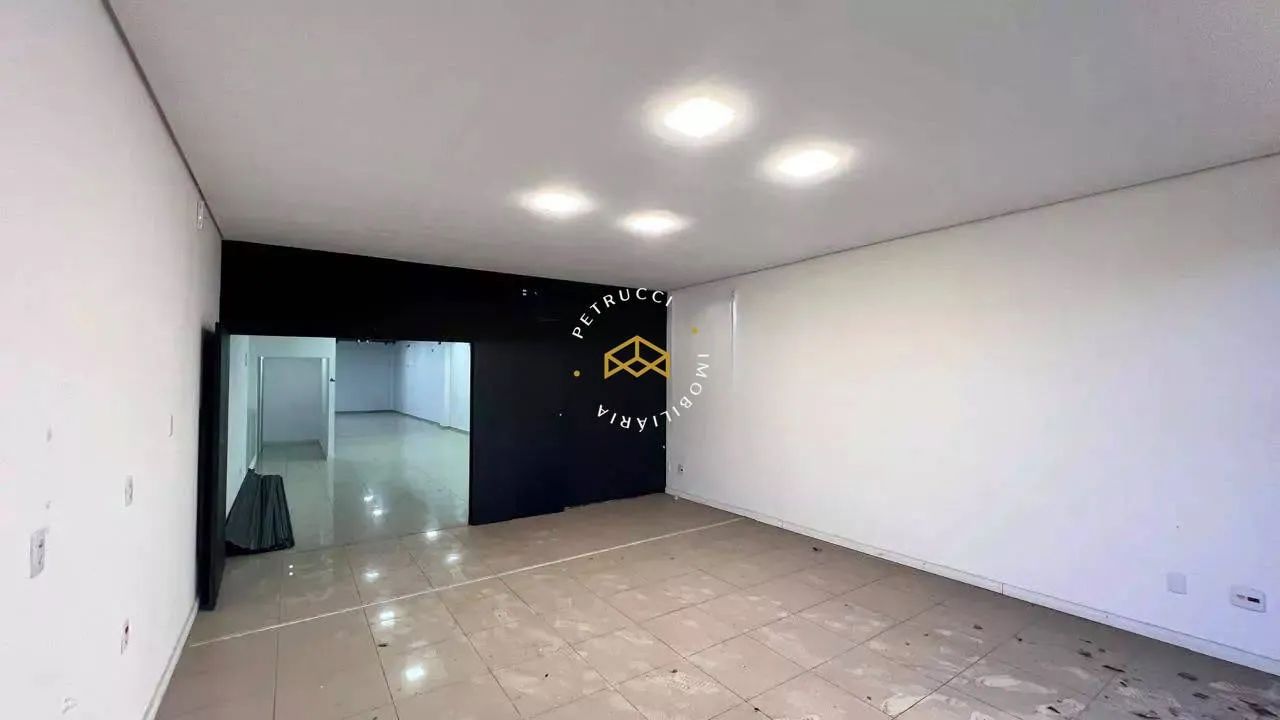 PRÉDIO COMERCIAL PARA LOCAÇÃO NO CAMBUÍ  CAMPINAS/SP - Foto 4