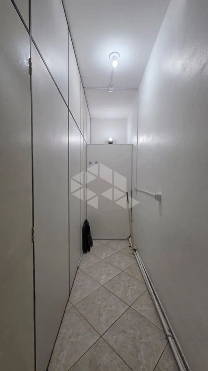 Sala 46.45M² - para Alugar - Foto 5