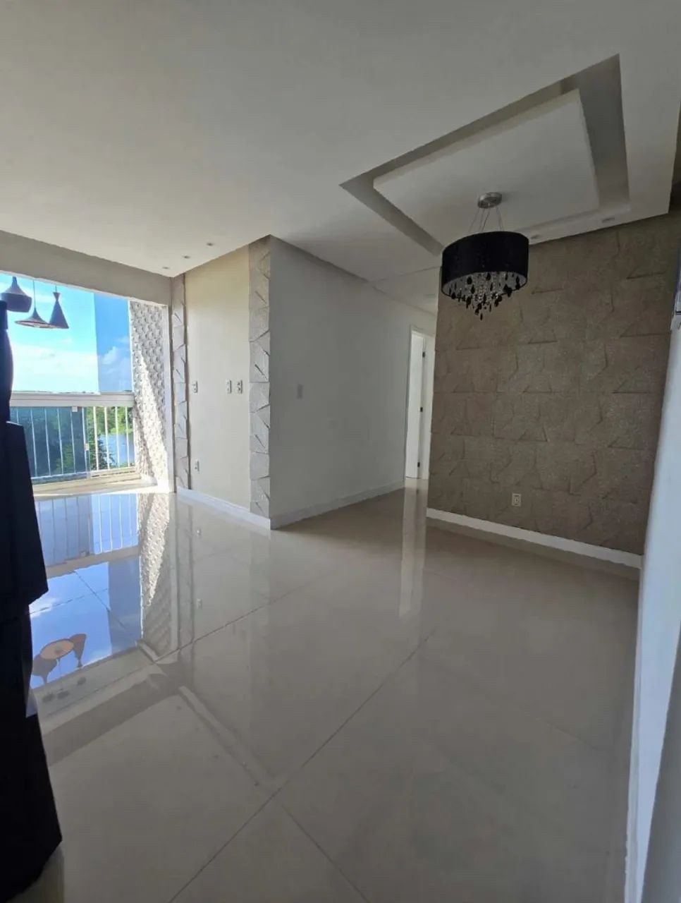 Condominio Recanto das Árvores 