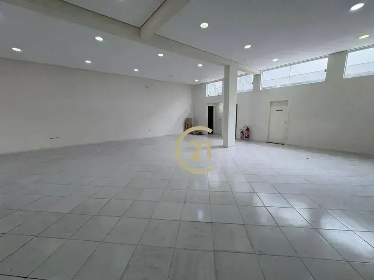 Prédio para Alugar no Jardim Morada do Sol em Indaiatuba/SP - PR0021 - Foto 4
