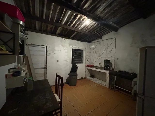 Casa/Ponta da Terra - Foto 5
