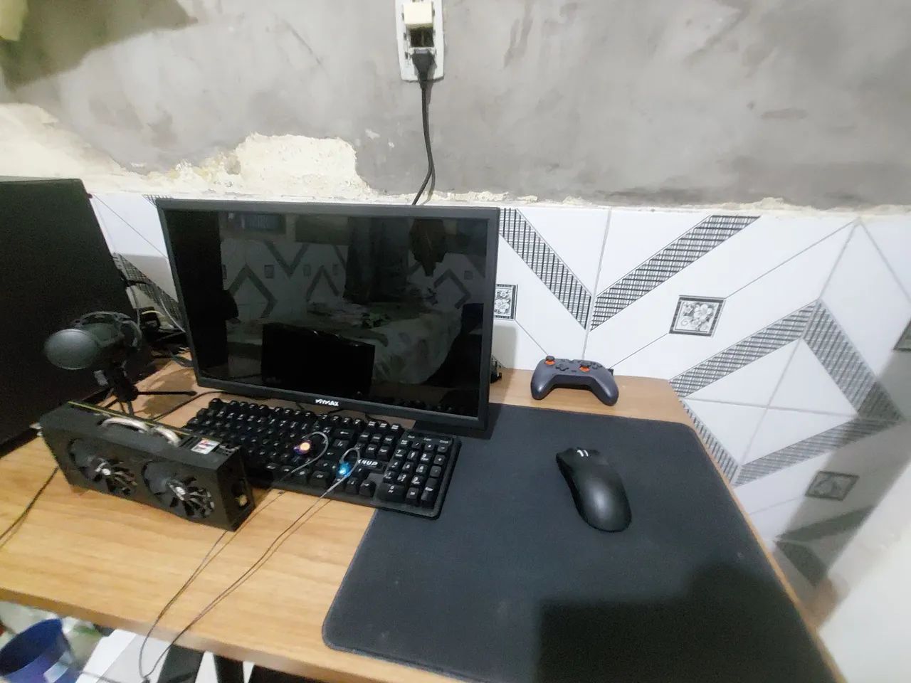 Computador gamer - Foto 3
