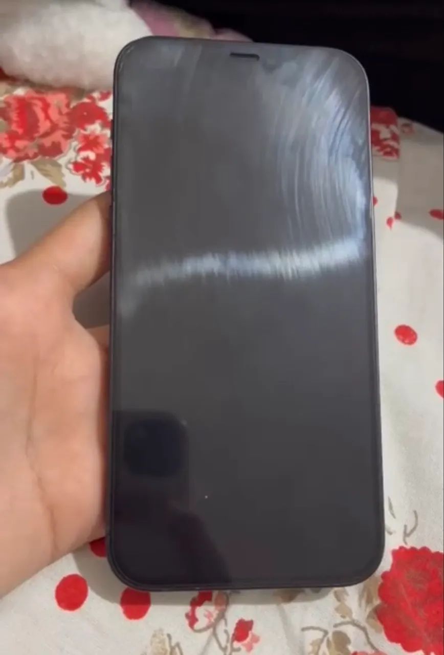 Iphone 12 / 128GB - Foto 2
