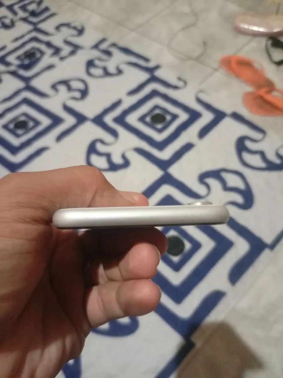 iPhone XR 64gb - Foto 4
