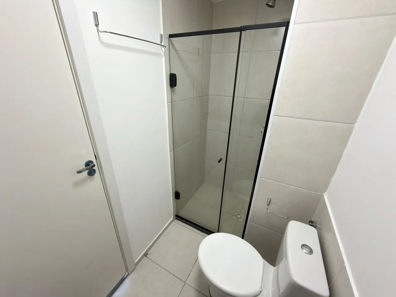 Apartamento de 2 quartos no Vivaz Ramos - Foto 3