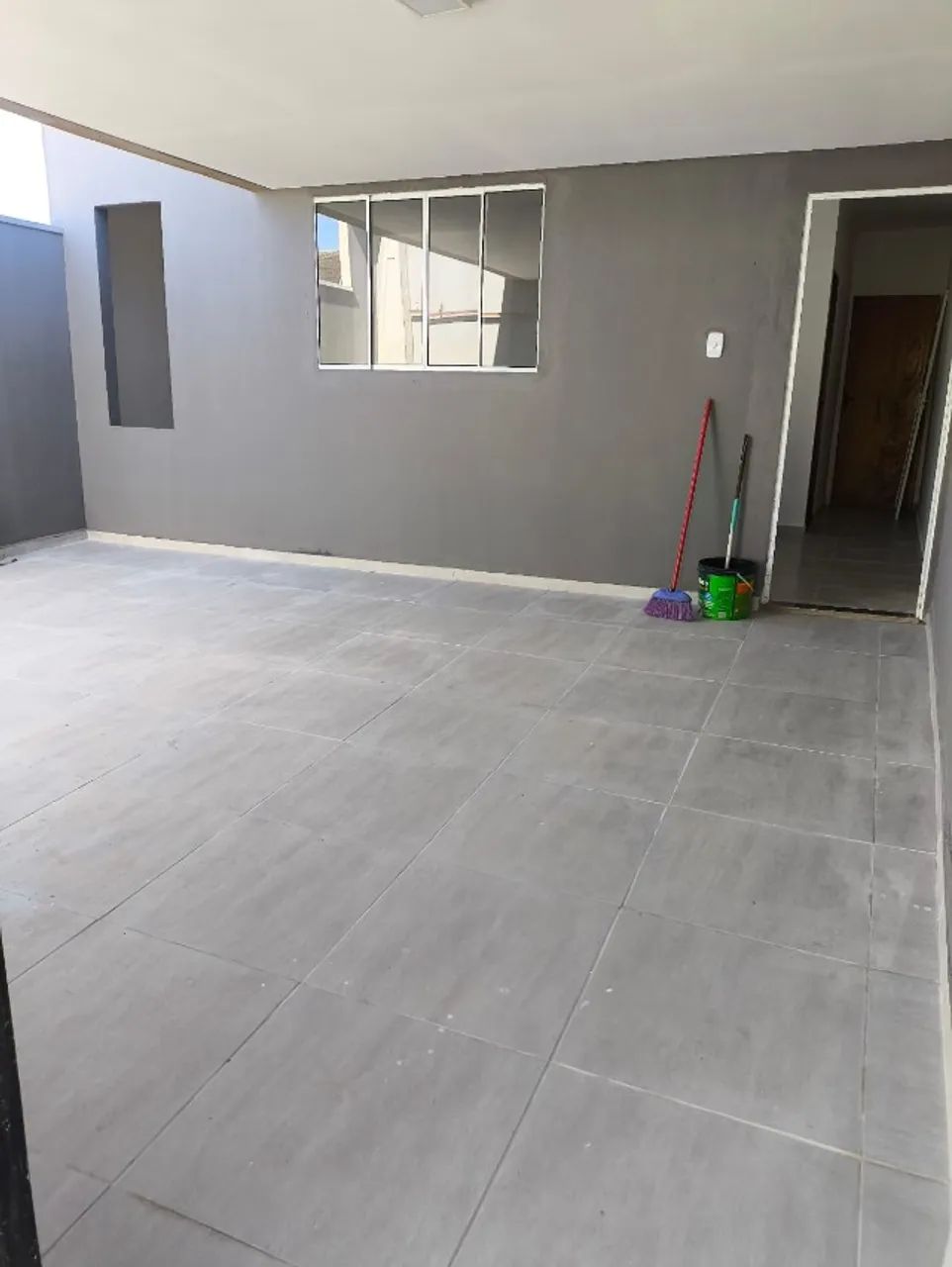 casa a venda - Foto 3