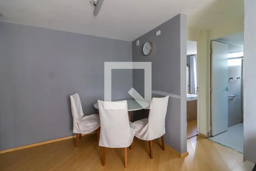 Apartamento à Venda - Santana, 2 Quartos, 63 m2 - Foto 5