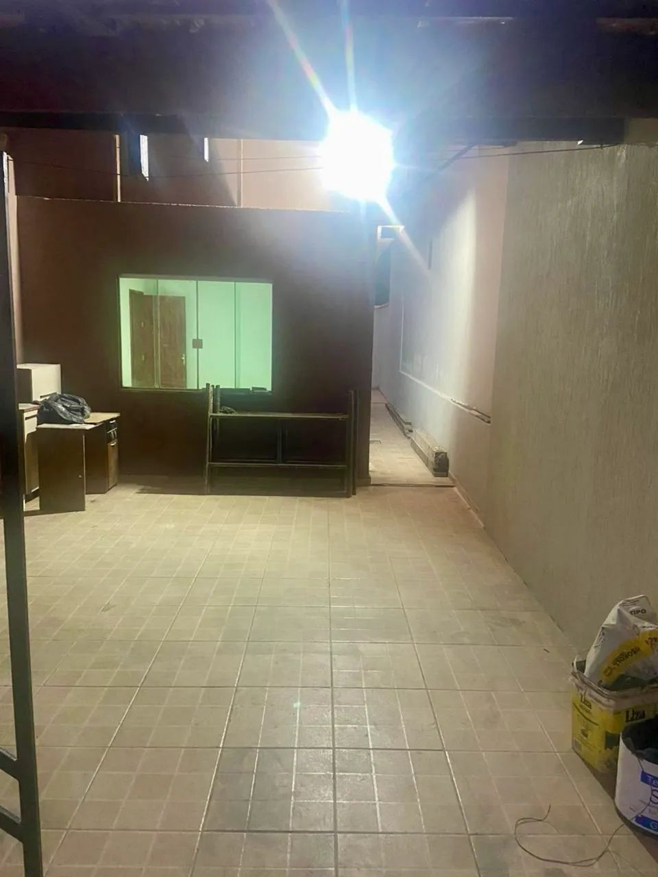 Casa na Vila Central em Resende com 3 Quartos sendo 1 Suíte - Foto 3
