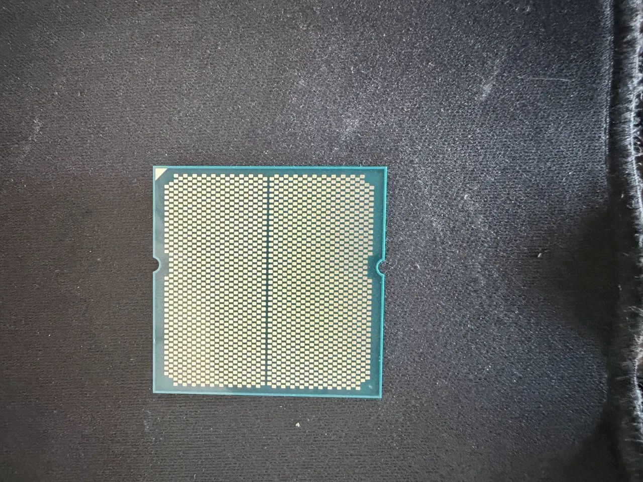 Ryzen 5 8400F NOVO - Foto 2