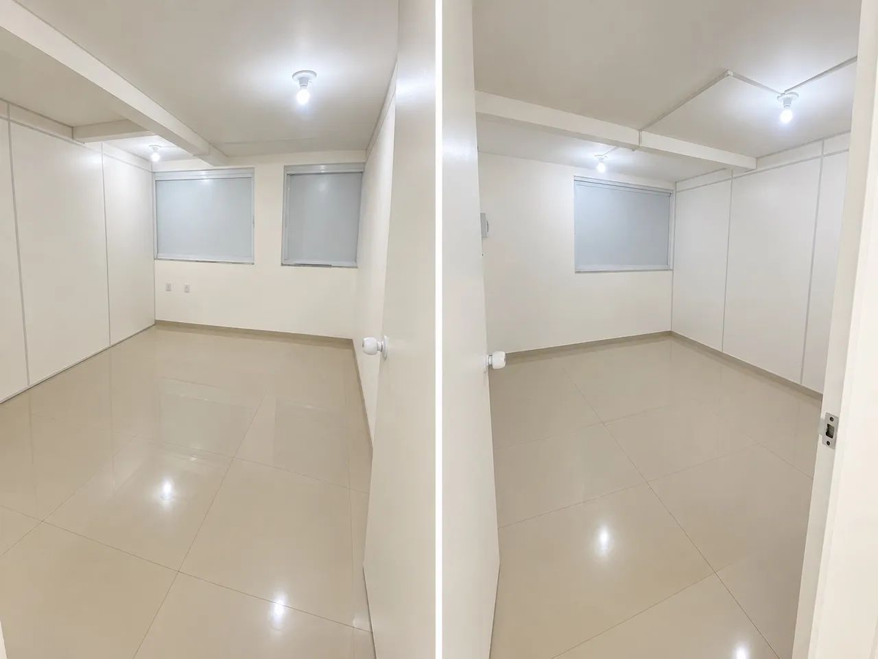 Sublocação de salas comerciais  - Foto 2