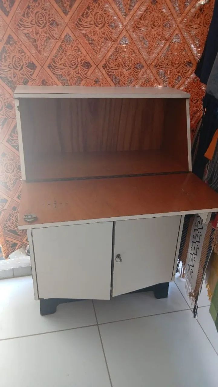Escrivaninha - Foto 3