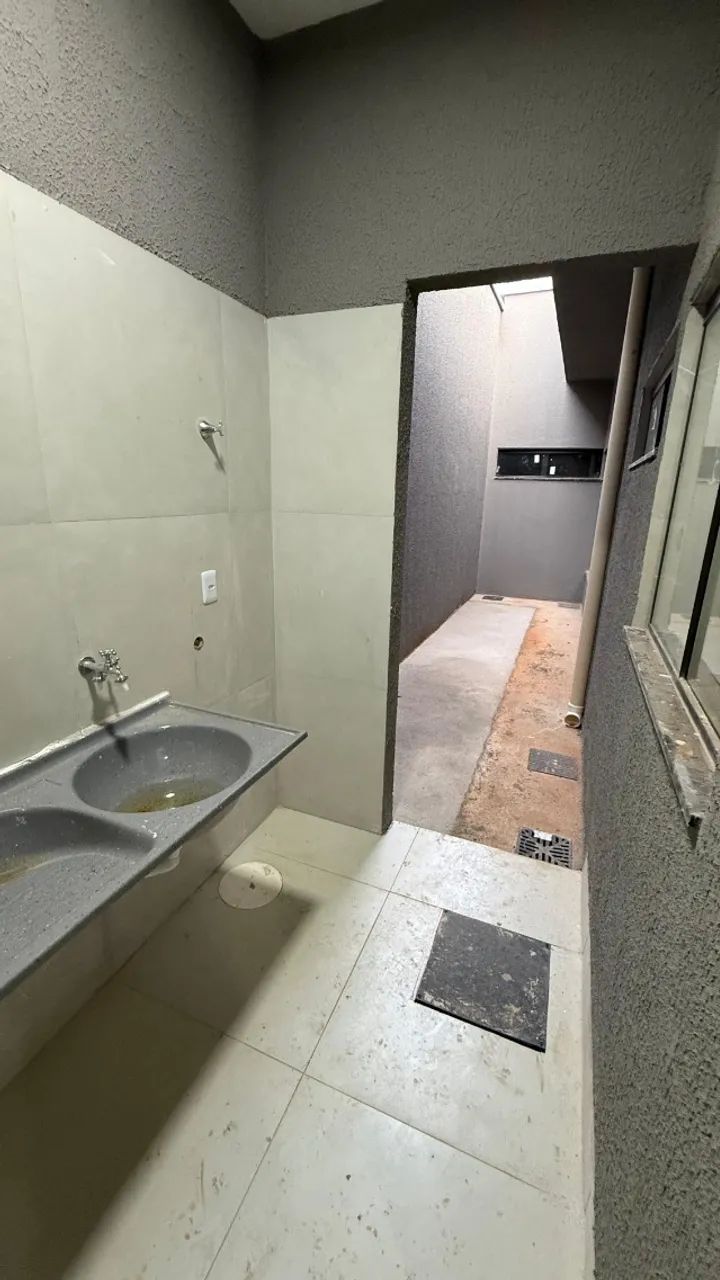 Vende-se esta casa - Foto 5