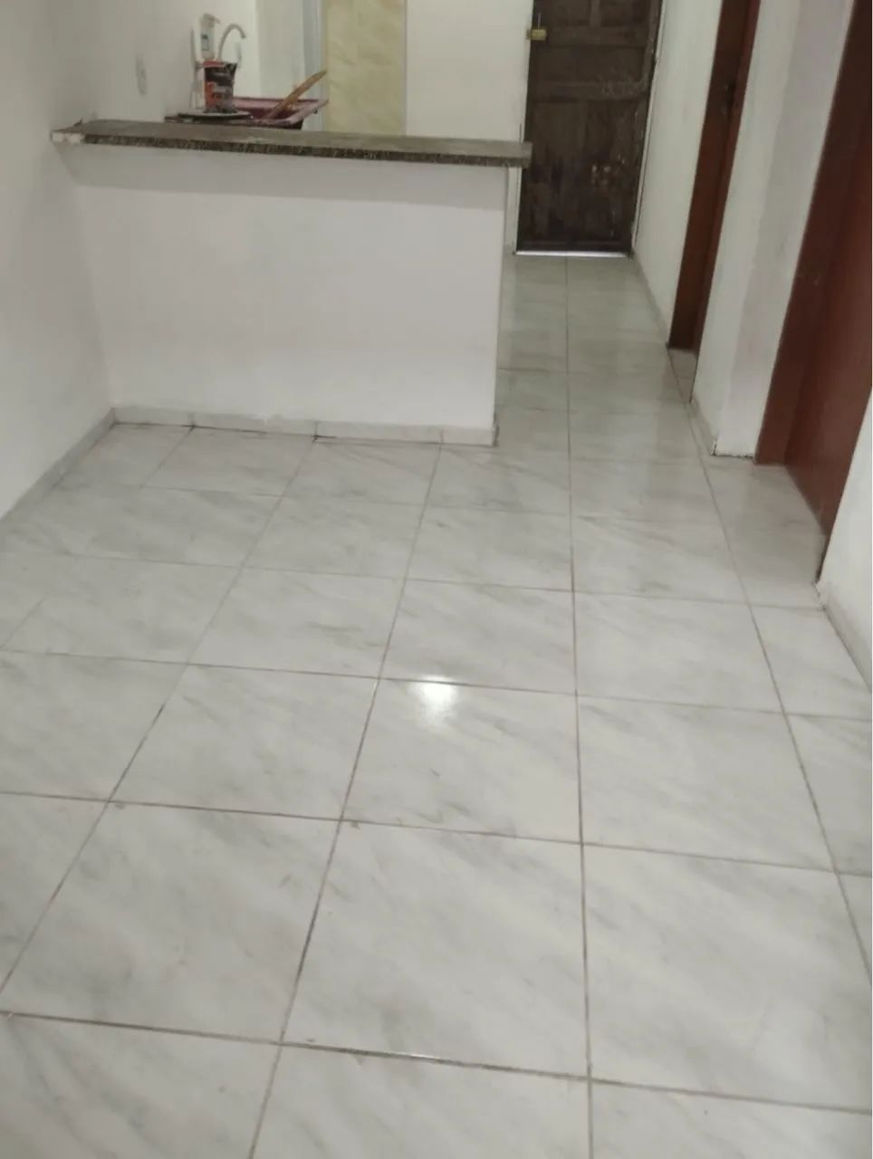 003-casa na Santa Clara 