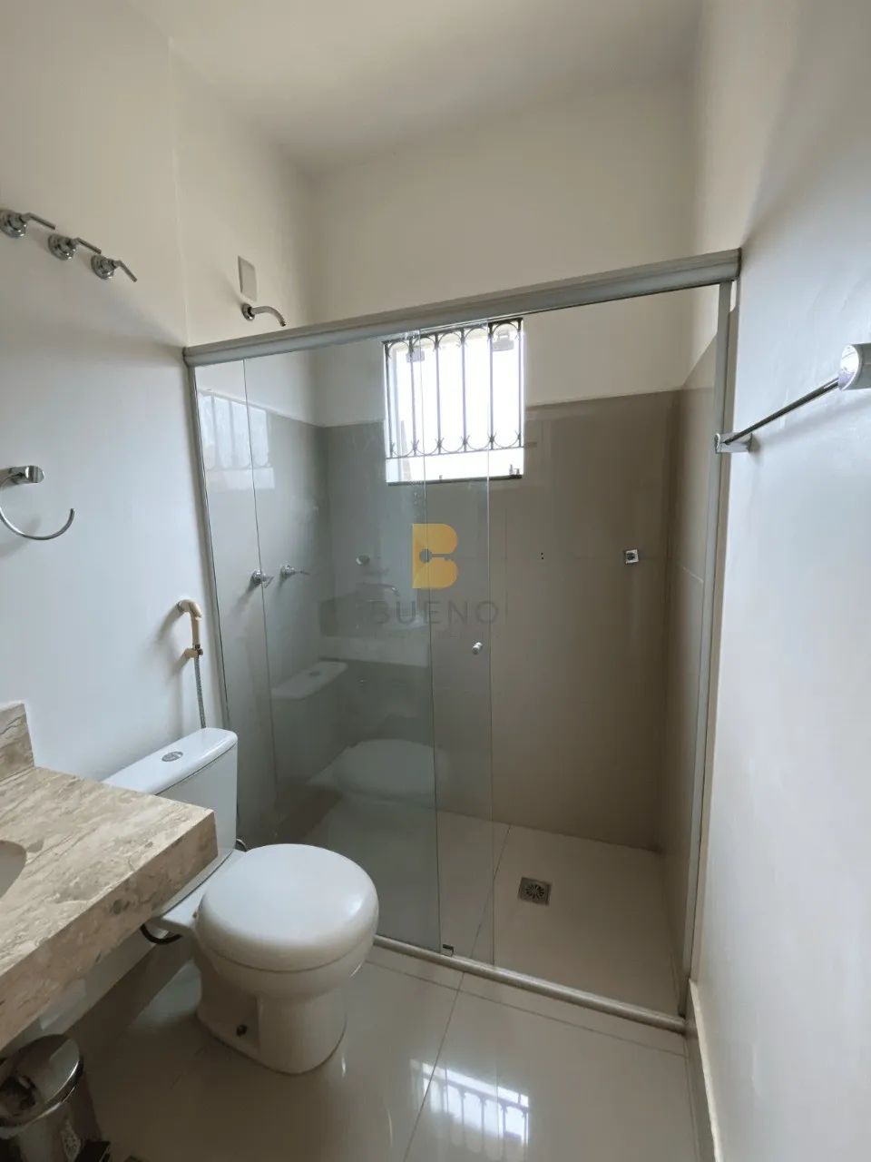 CASA RESIDENCIAL em CUIABÁ - MT, SANTA ROSA - Foto 3