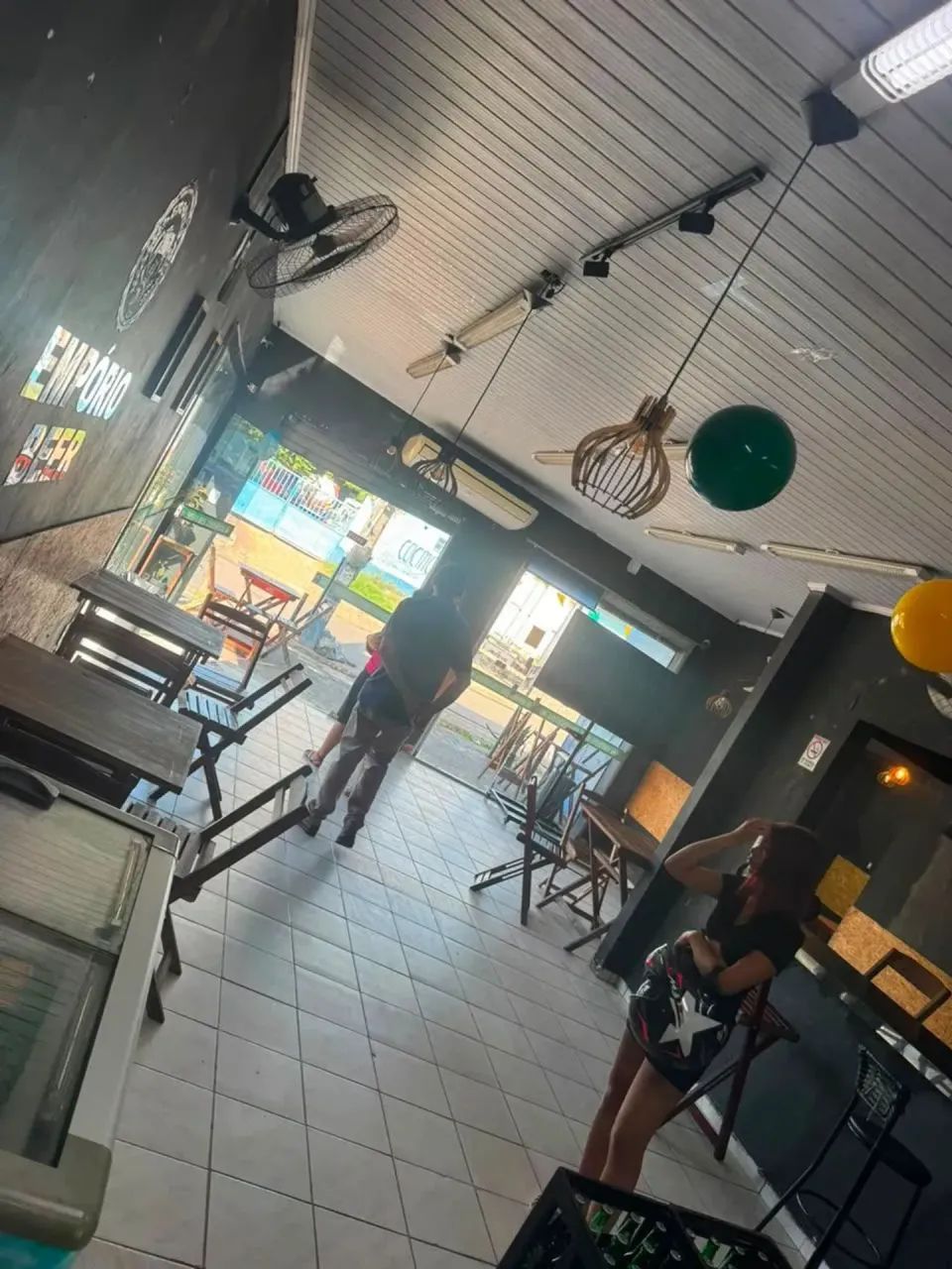 IMÓVEL A VENDA em Cidade Operária - São Luís - MA - Foto 5