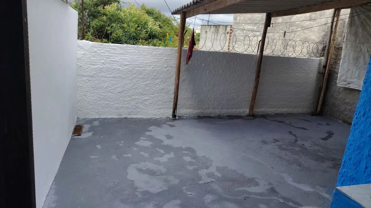 Foto - Mogi das Cruzes - Mogi Moderno