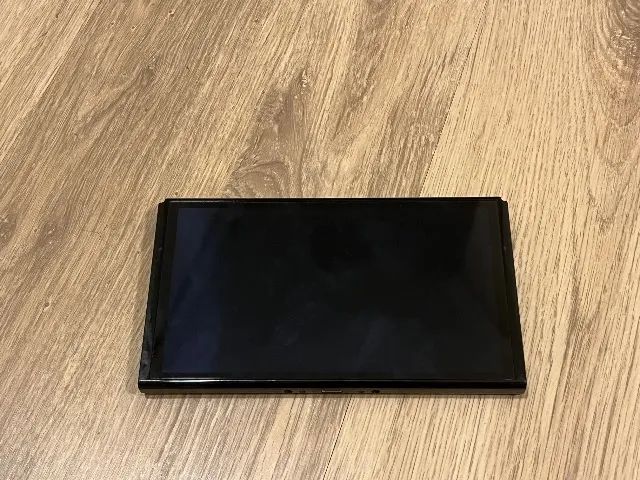 Nintendo Switch Oled 64 Gigabites - Foto 5