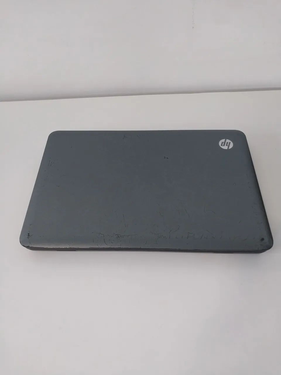 Notebook HP Pavilion g4