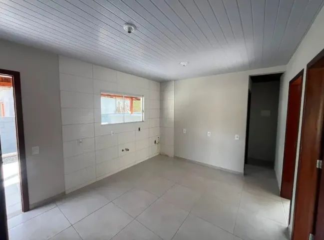 IMÓMEL PARA VENDA - Foto 4