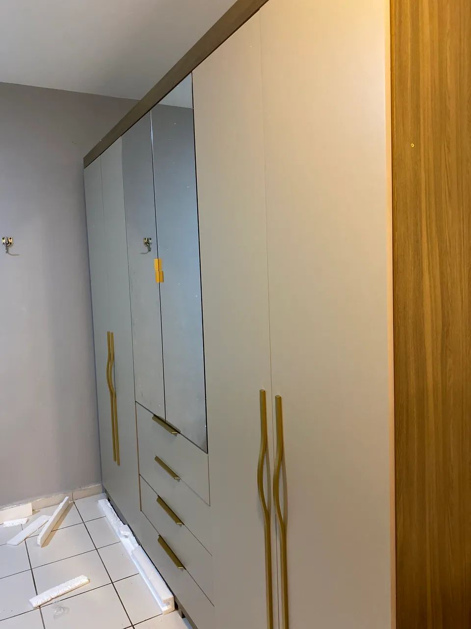 Montador de móveis  - Foto 5