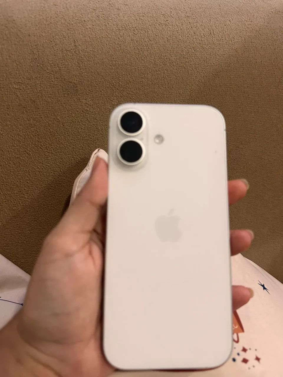 iphone 17 - Foto 2