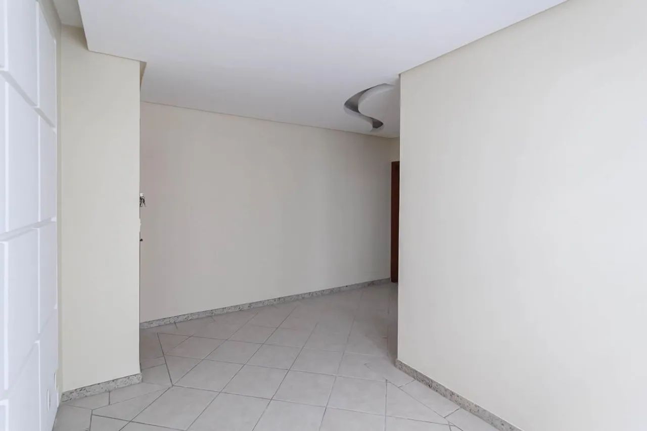 Apartamento à Venda - Castelo, 2 Quartos, 77 m2 - Foto 4
