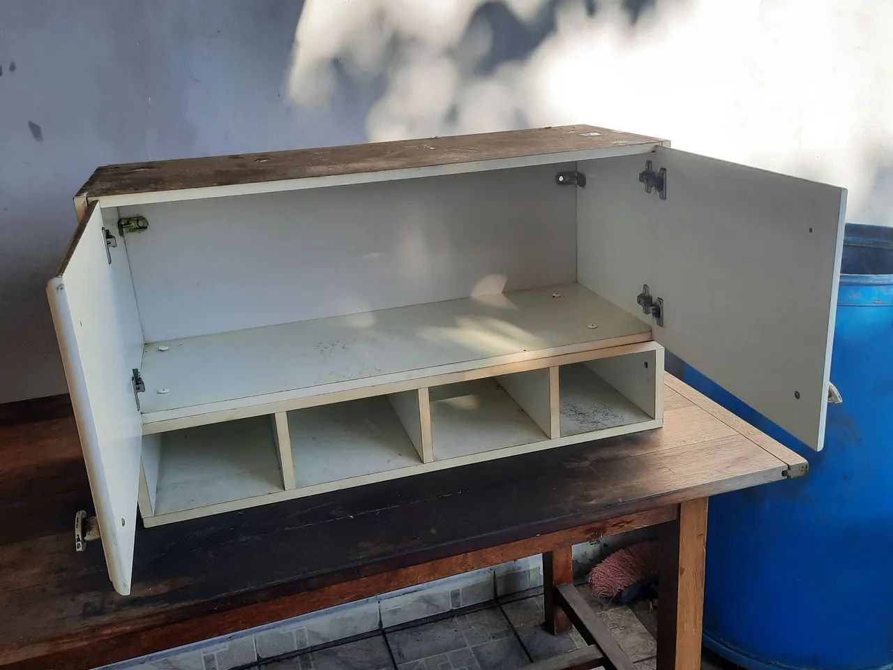 Armários de cozinha  - Foto 3