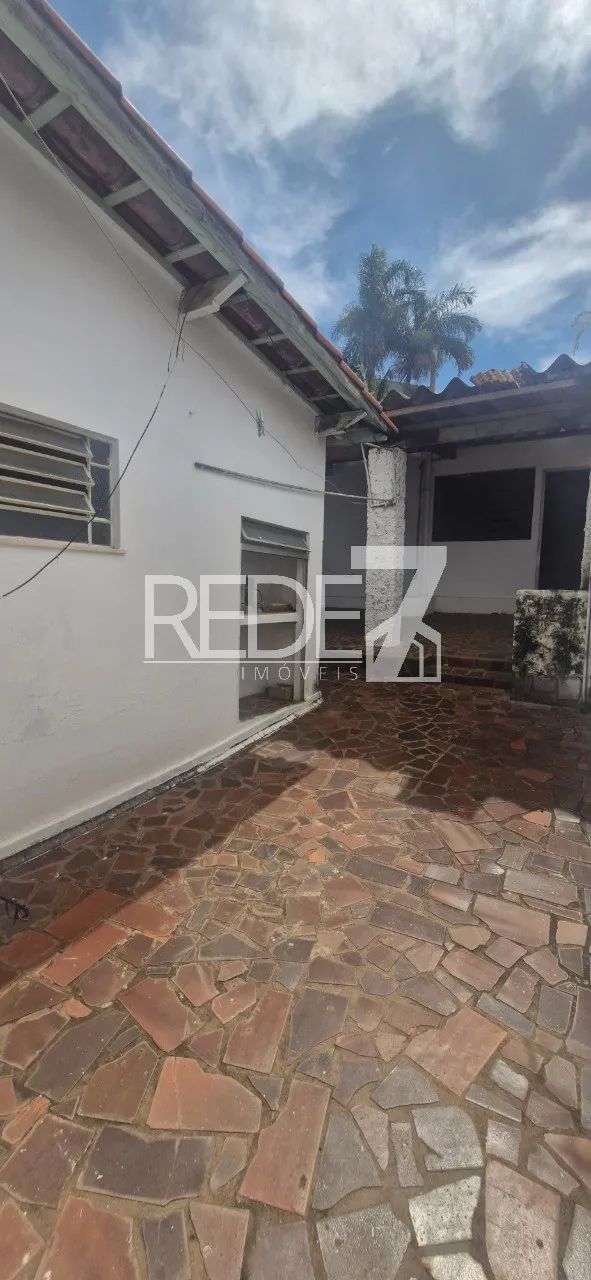 casa - Jardim Guanabara - Campinas - Foto 5