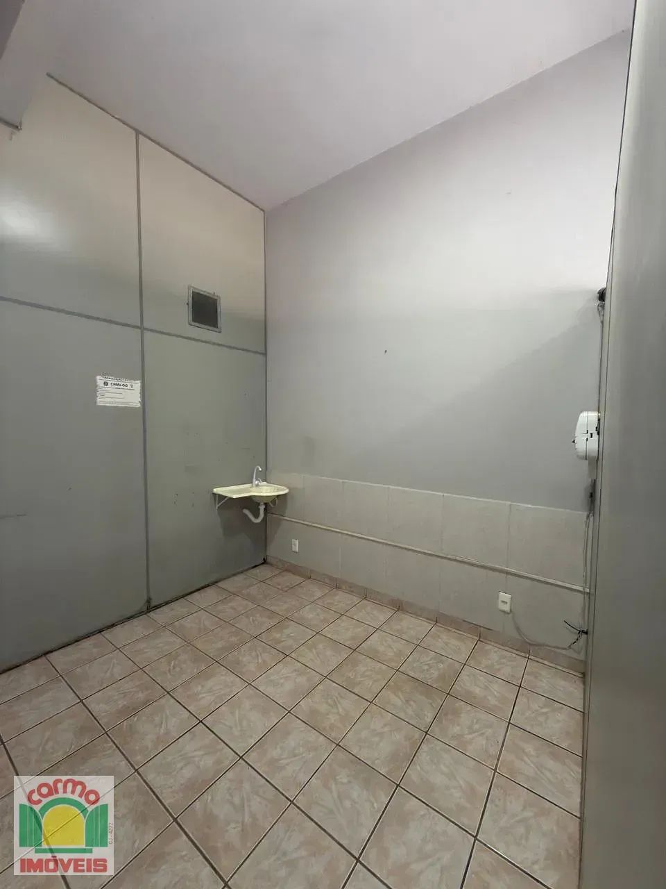 Ponto para locação, Jundiaí, Anápolis, GO - Foto 5