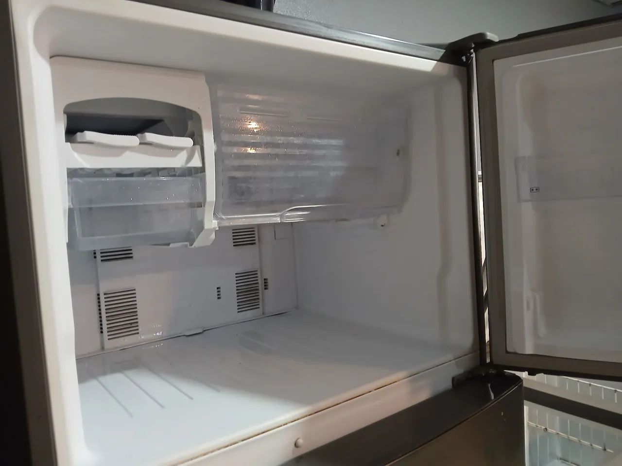 Geladeira  - Foto 4