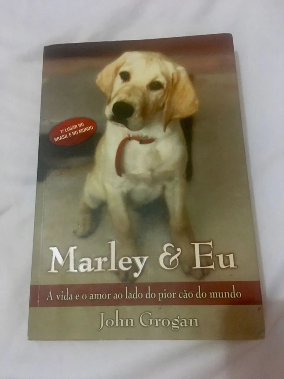 Livro 