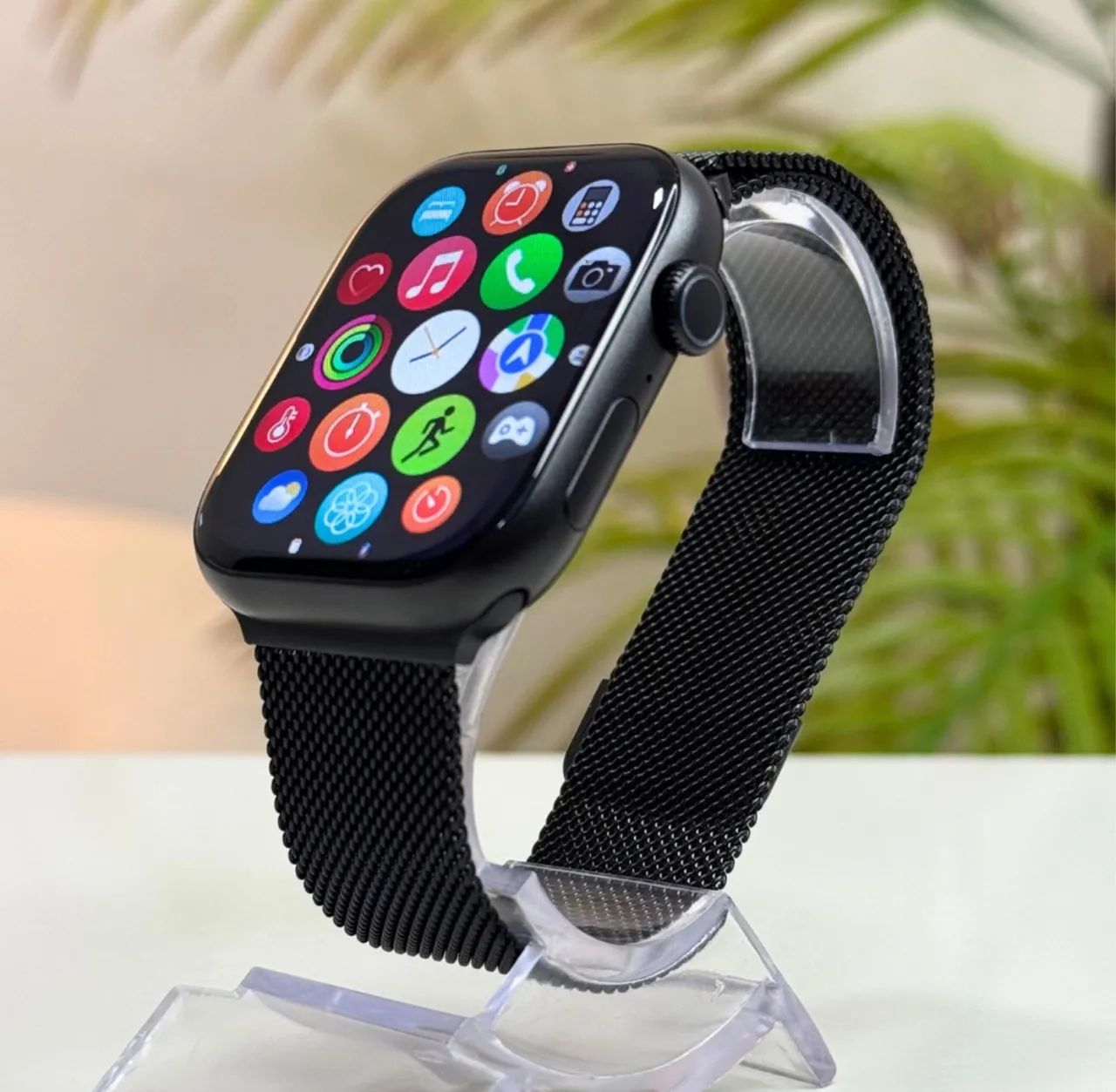 Smartwatch RESPONDE WHATSAPP  - Foto 2