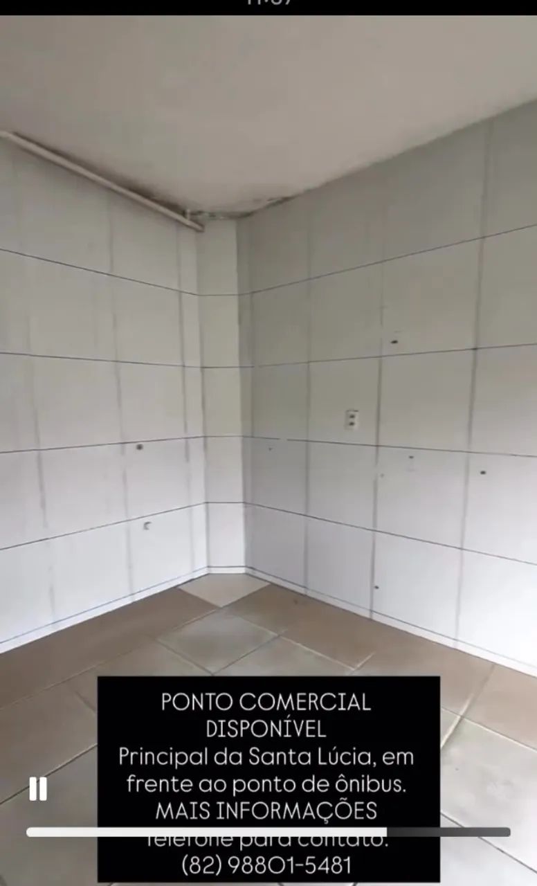 Ponto comercial  - Foto 2