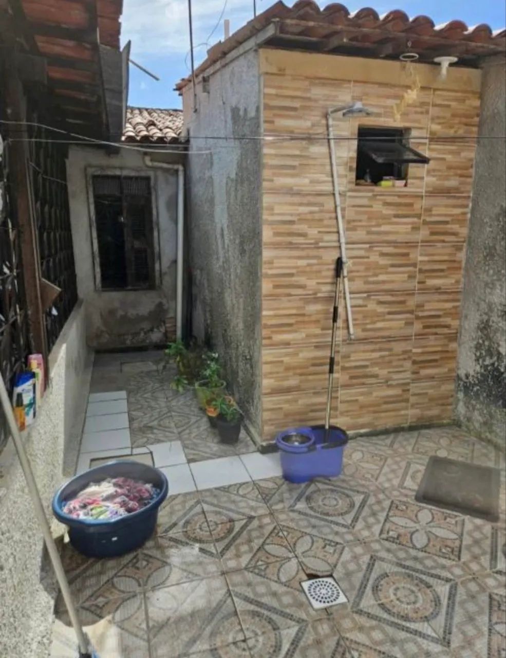 VENDO CASA NO DIAMANTE. RY - Foto 5