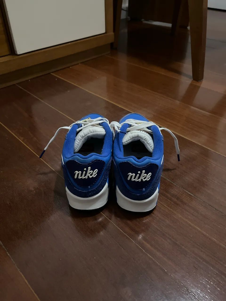 Nike Air Max 90 "First Use" - Foto 5
