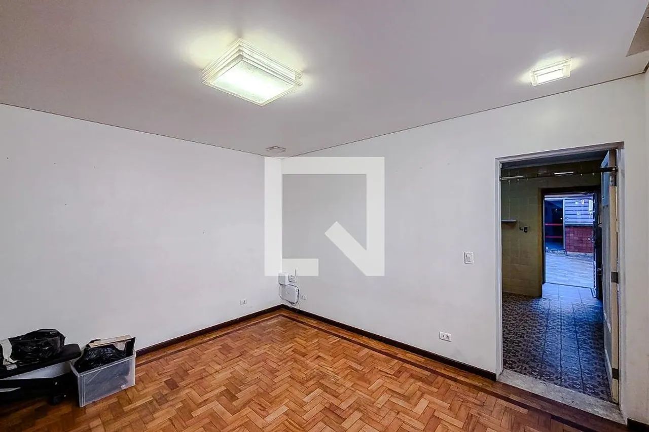 Casa à Venda - Vila Mariana, 3 Quartos, 253 m2 - Foto 4