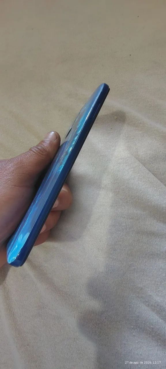 Redmi 8 64gb - Foto 3