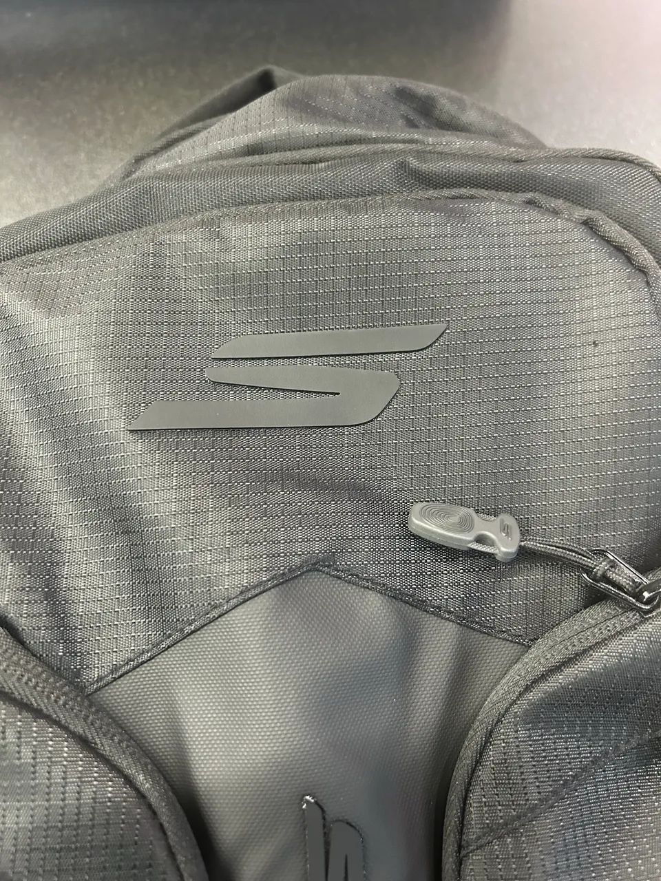 Mochila skechers reforçada - Foto 4