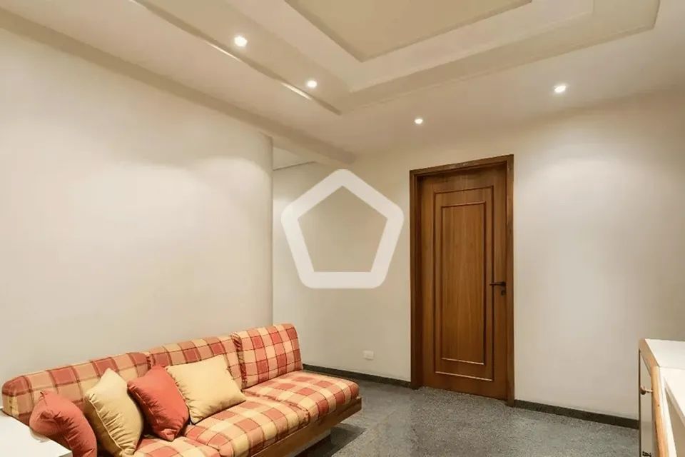 Apartamento de Luxo em Avenida Jamaris - 4 Quartos e 4 Banheiros - Foto 2