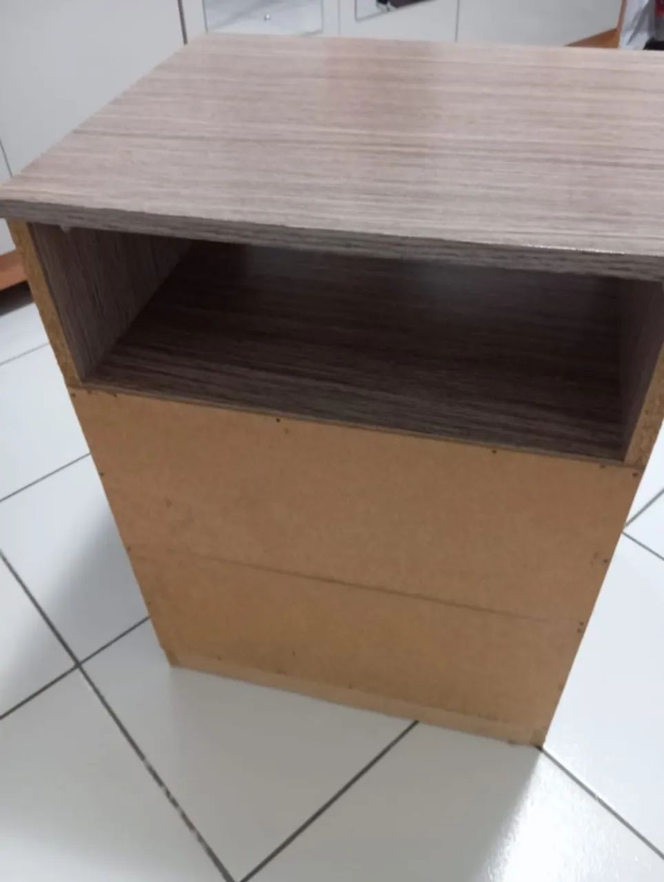 Vendo Criado mudo - Foto 5