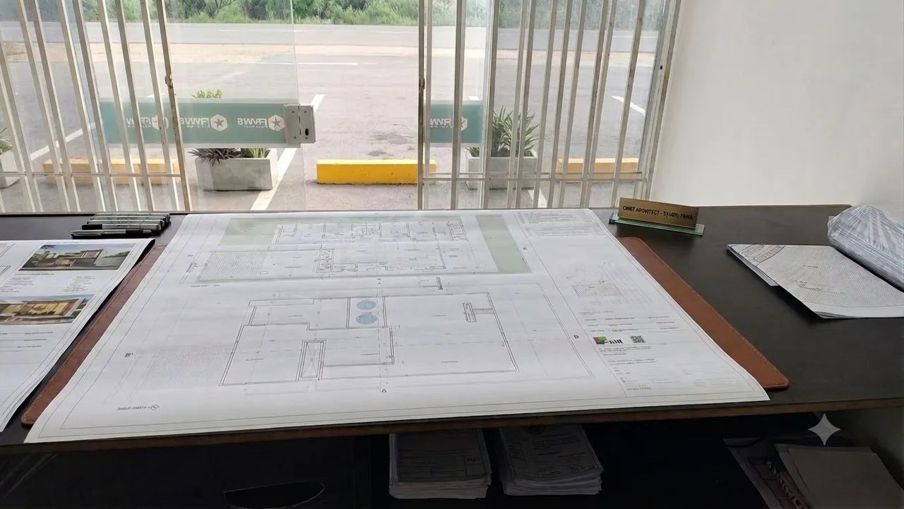 Fran6plotter  - Foto 5