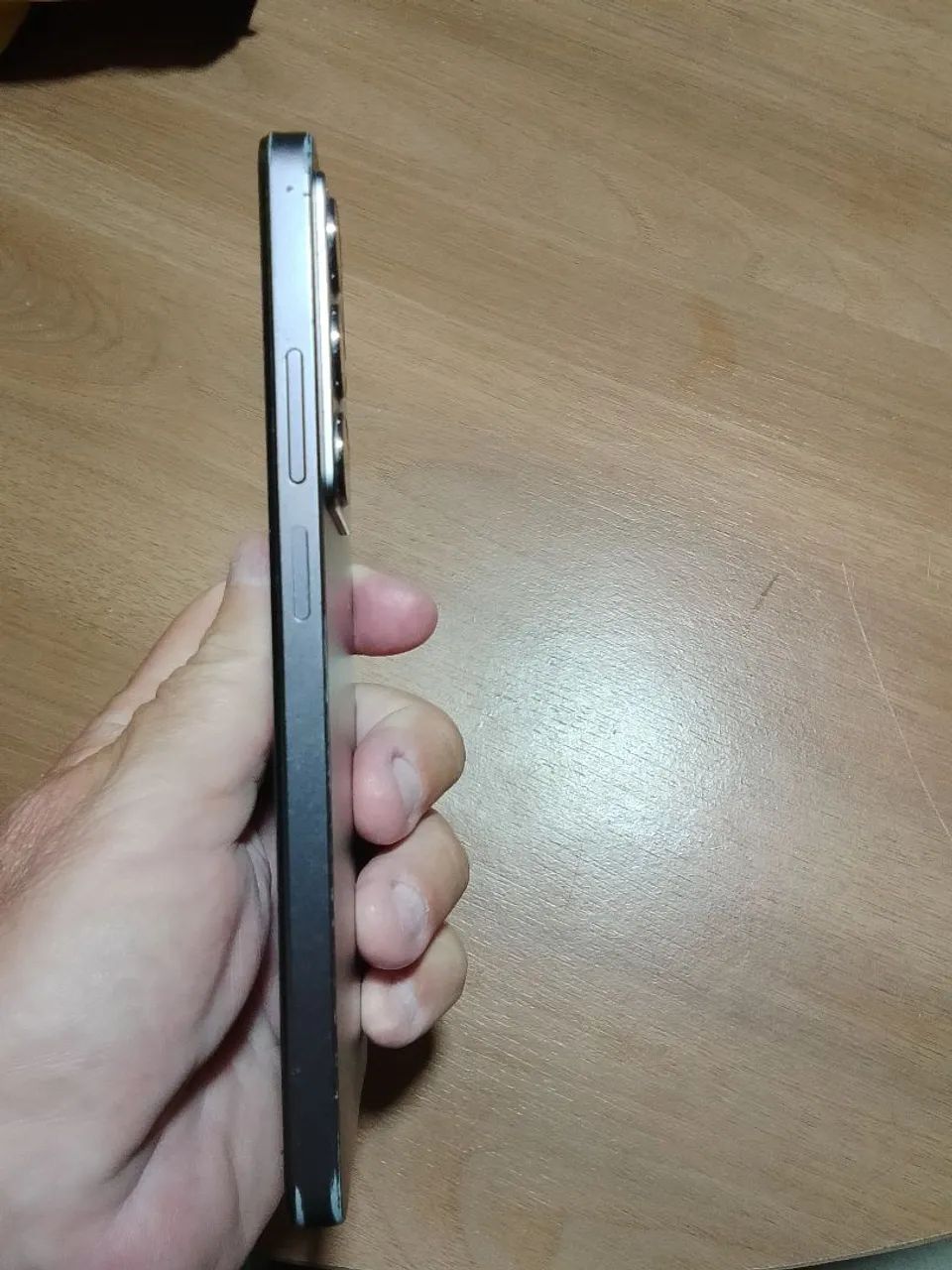 Vendo Realmente C75 - Foto 5