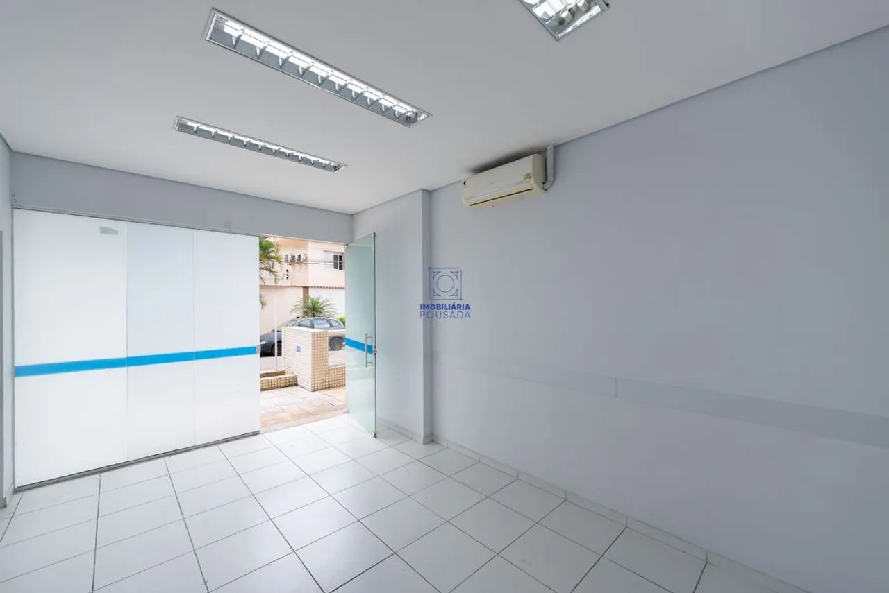 LOCAÇÃO  LOJA COMERCIAL NA VILA VALENÇA - Foto 3