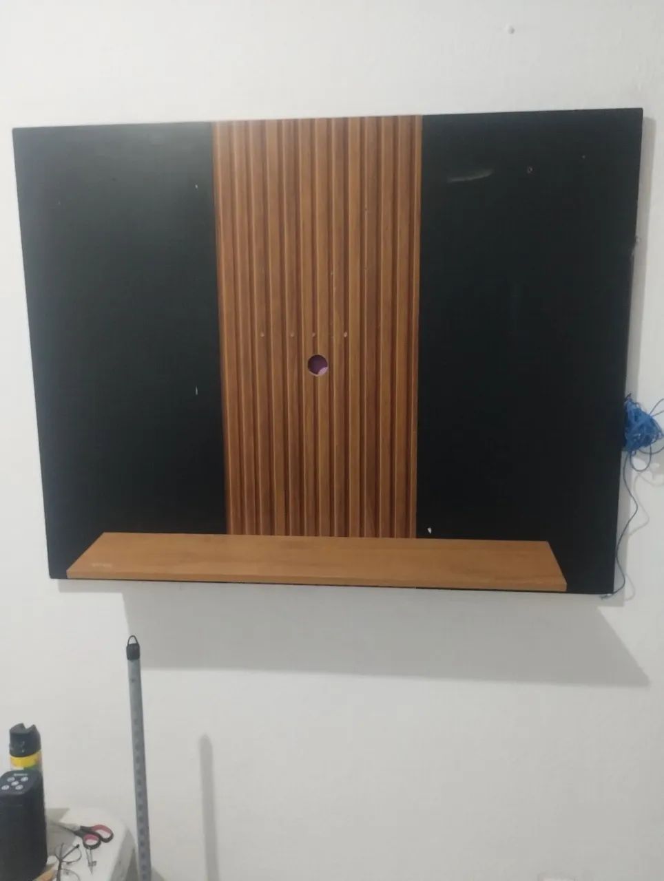 Painel de TV65566190826883120