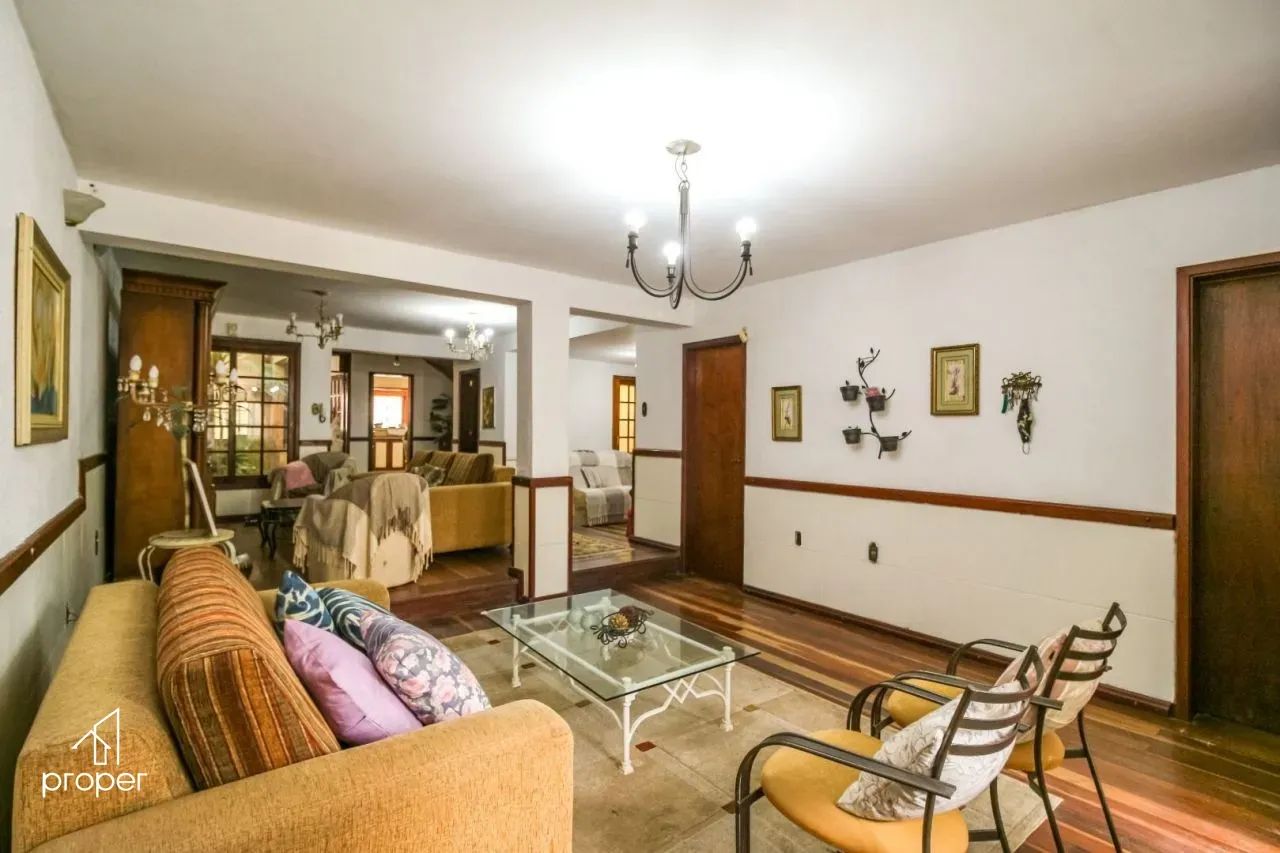 Casa comercial para venda com 327 m² - Areal - Pelotas/RS - Foto 3