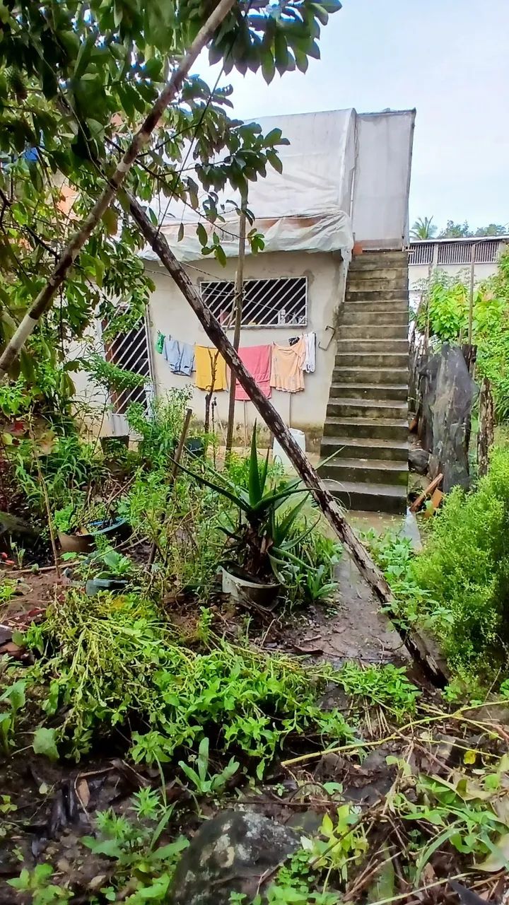 Casa a venda  - Foto 3