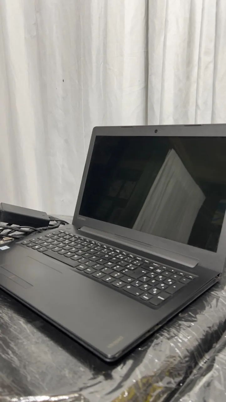 Notebook Lenovo  - Foto 2