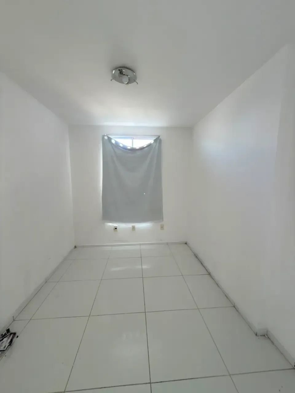 BRISAS ALTOS DO CALHAU - Foto 4