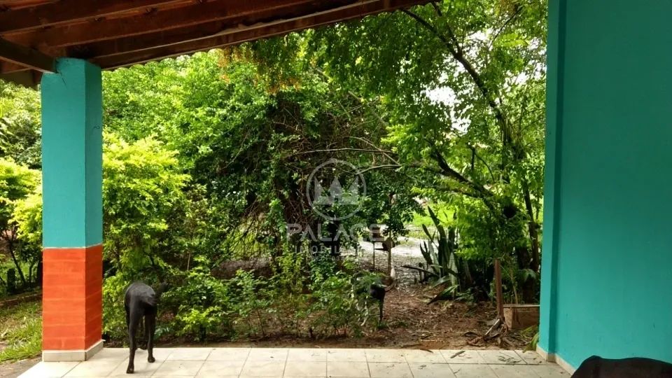 Sítio Zona Rural de Charqueada - Foto 5