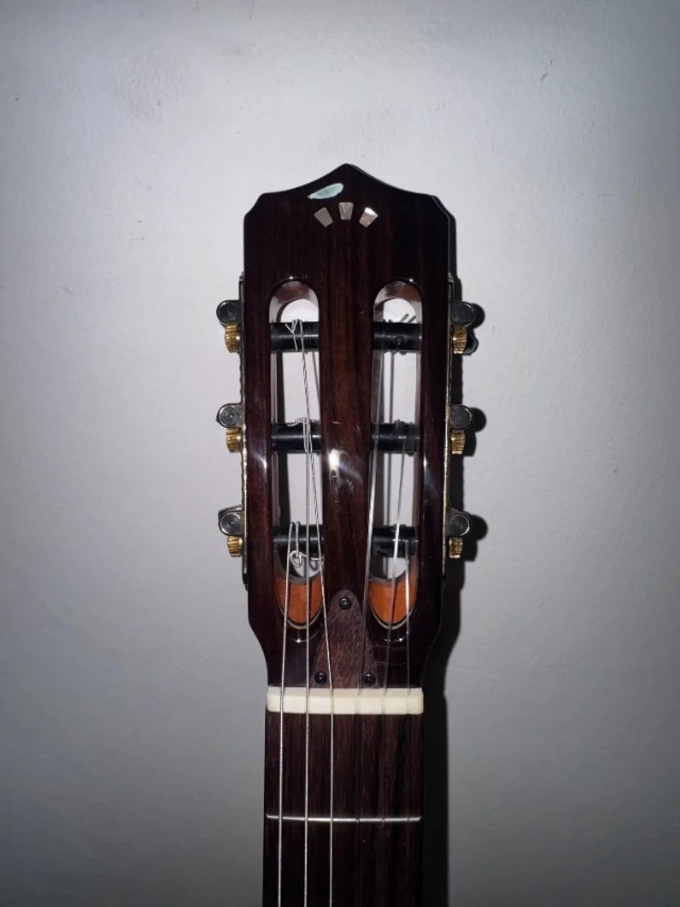 Violão Cordoba Stage. - Foto 3